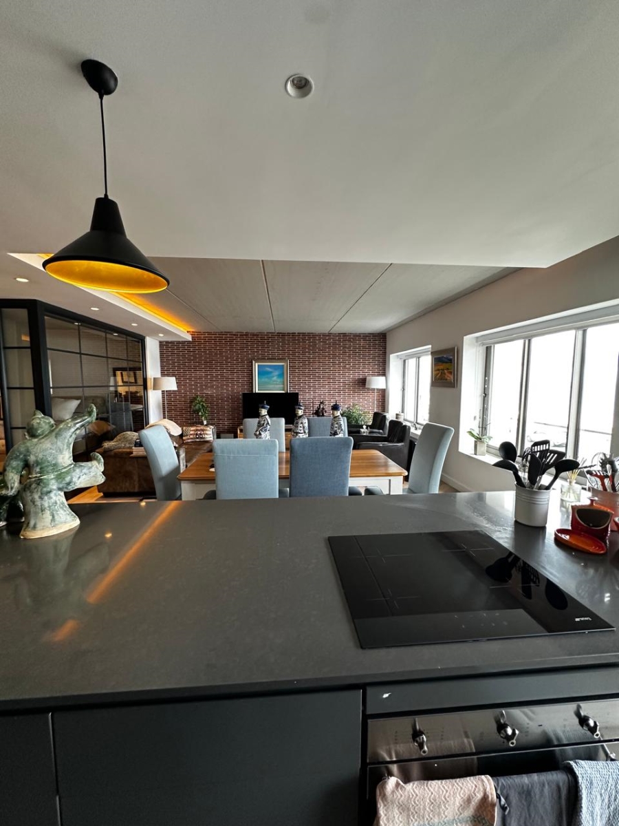 To Let 2 Bedroom Property for Rent in Simons Town Western Cape
